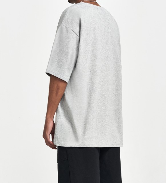 Sportswear