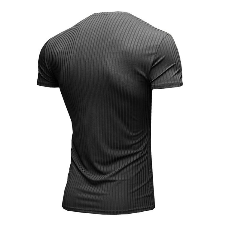 Sportswear