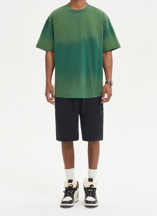 Sportswear