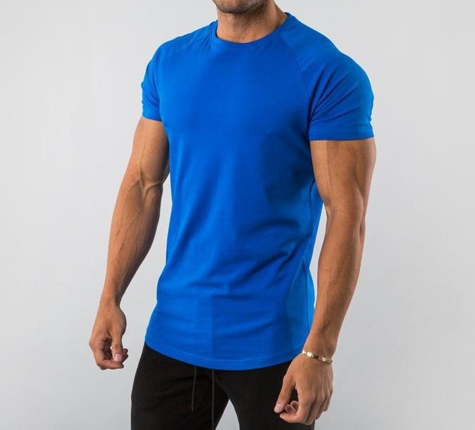Sportswear