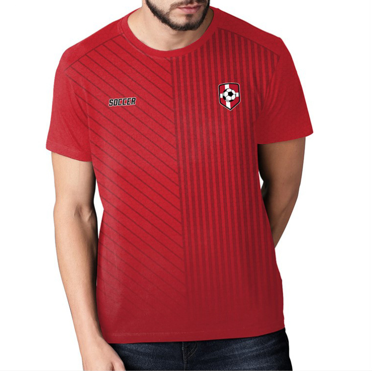 Sportswear