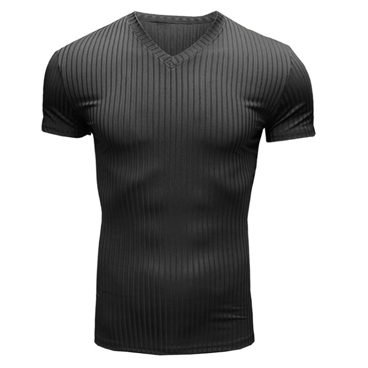 Sportswear