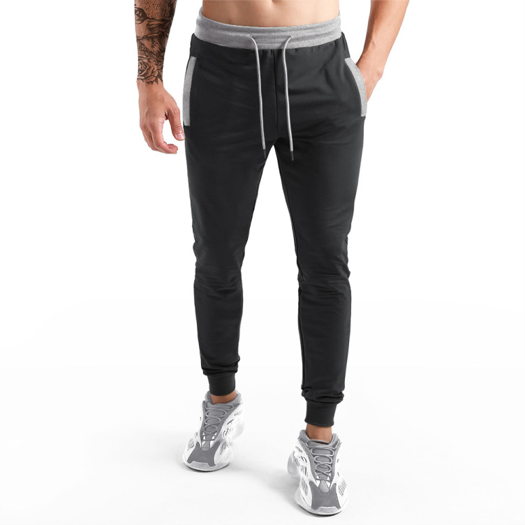 Sportswear