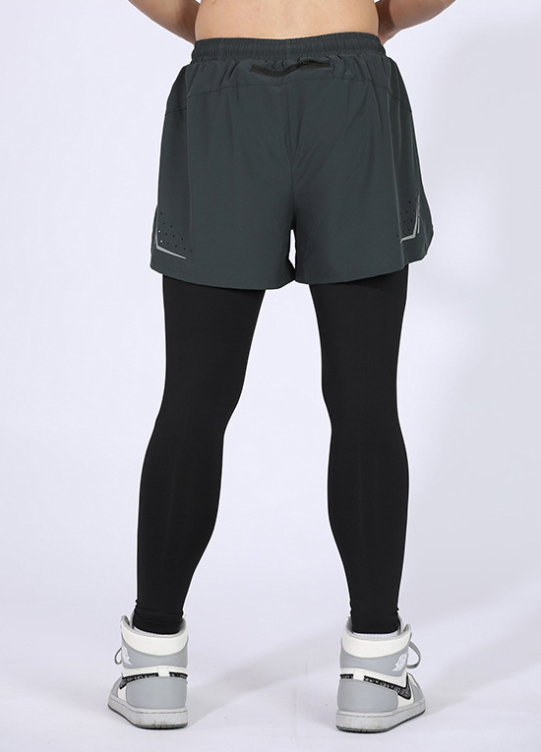 Sportswear