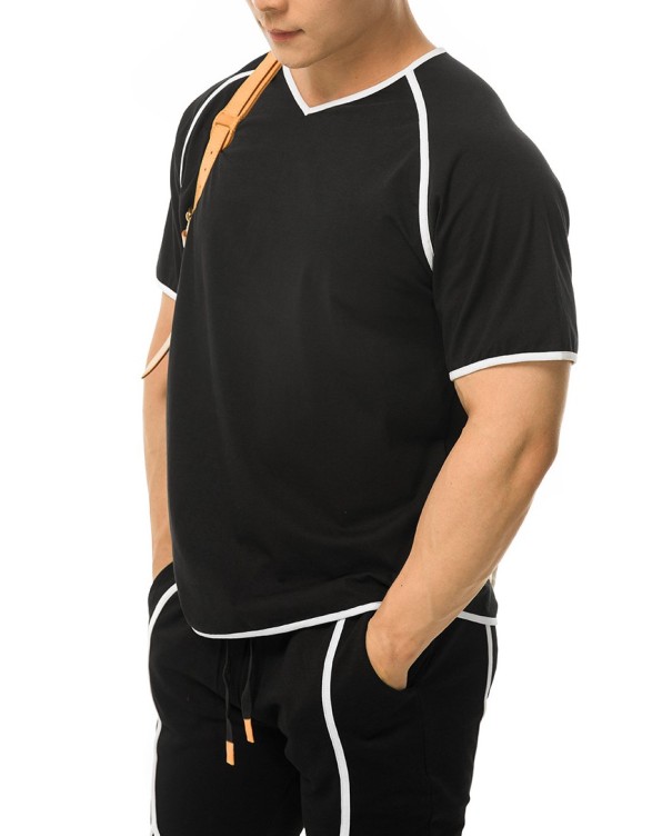 Sportswear