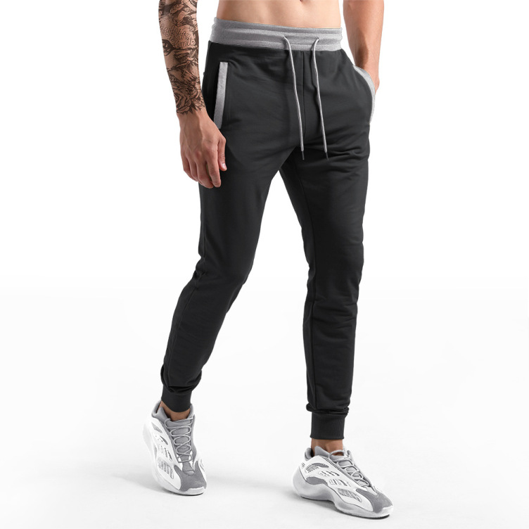 Sportswear
