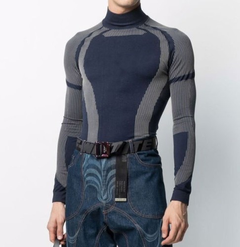 Sportswear