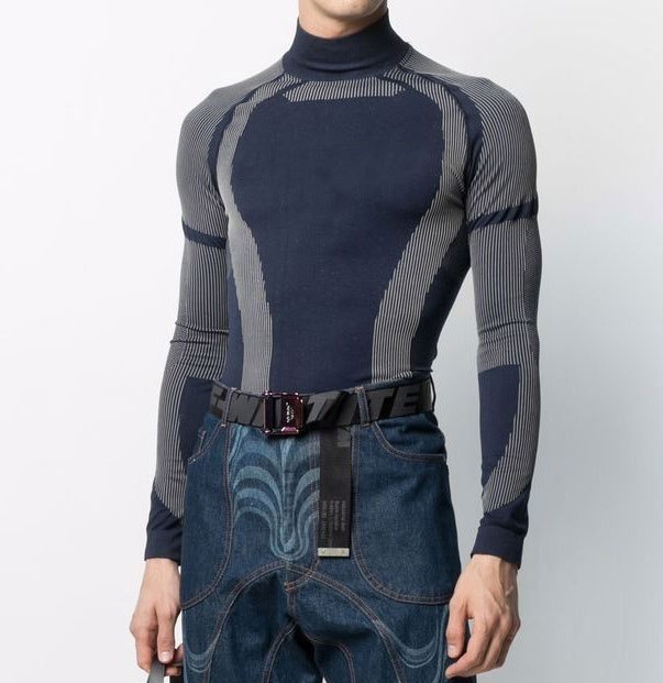Sportswear