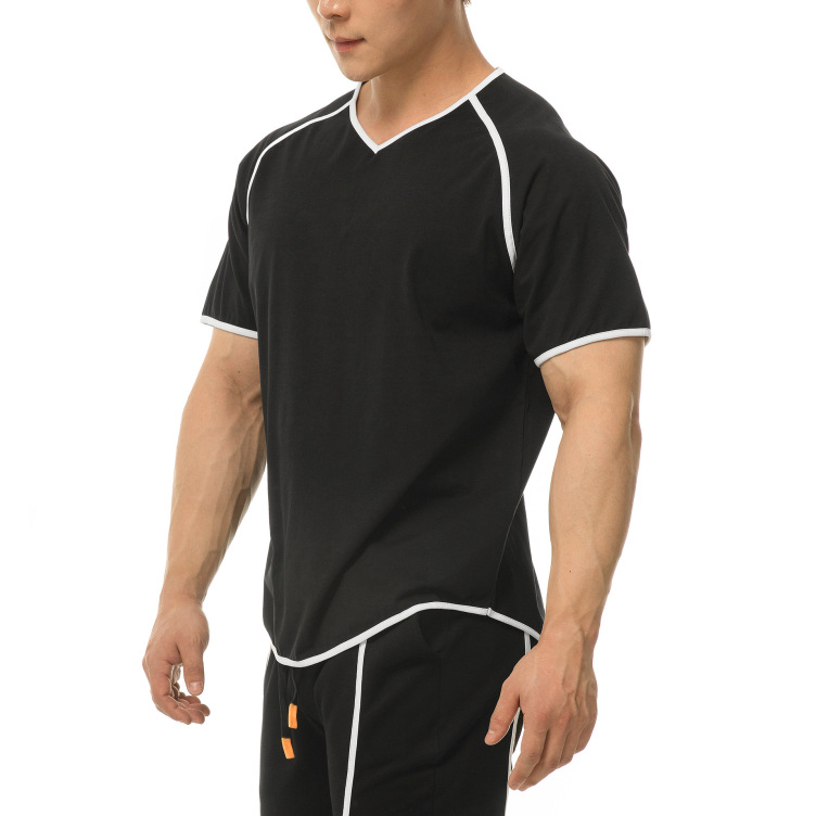 Sportswear