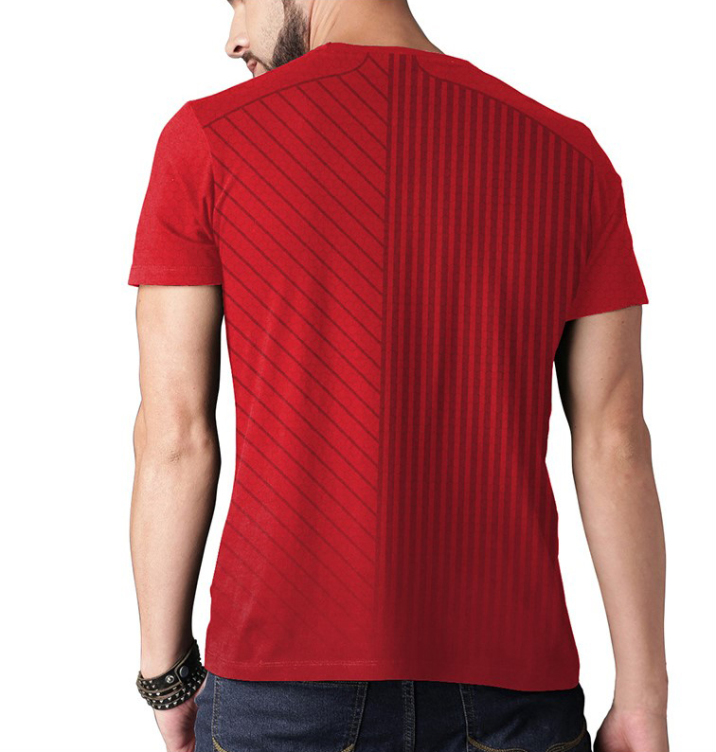 Sportswear