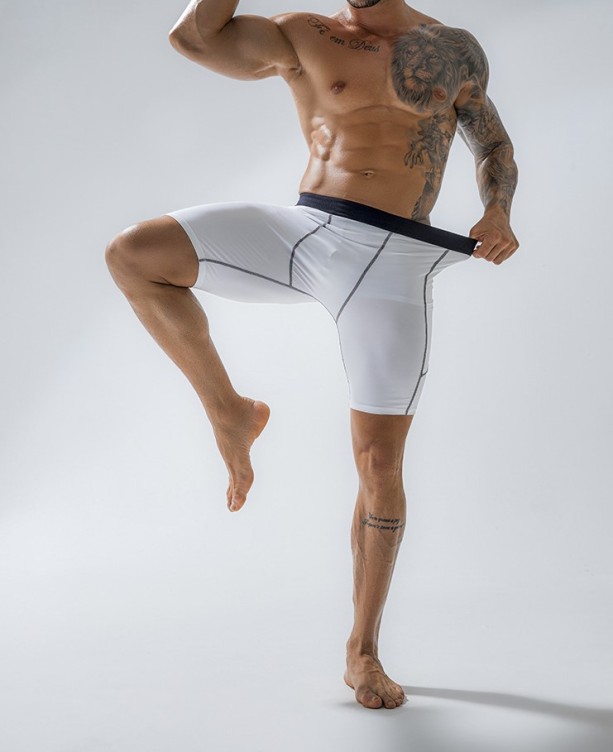 Sportswear