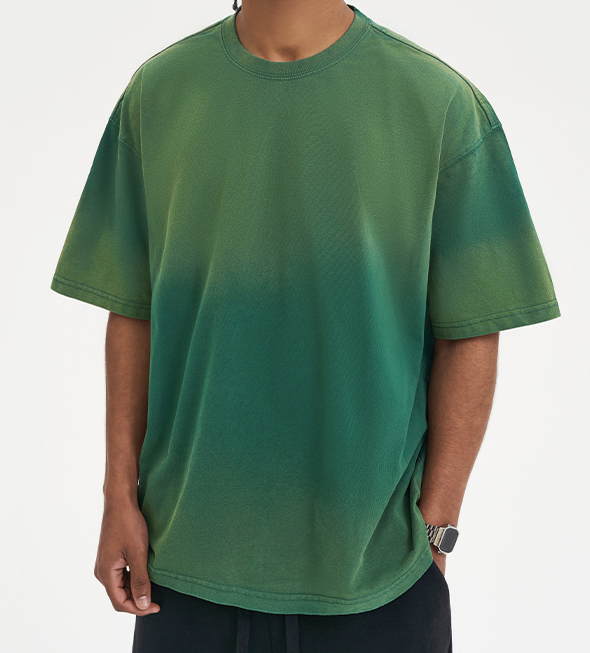 Sportswear