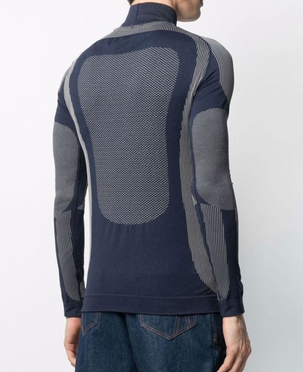 Sportswear