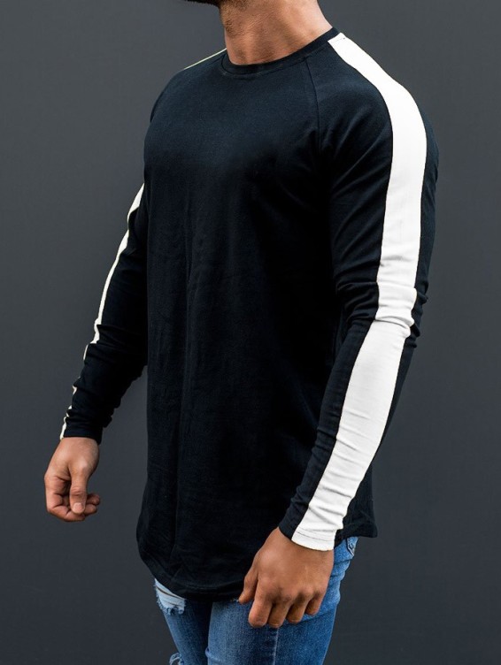 Sportswear