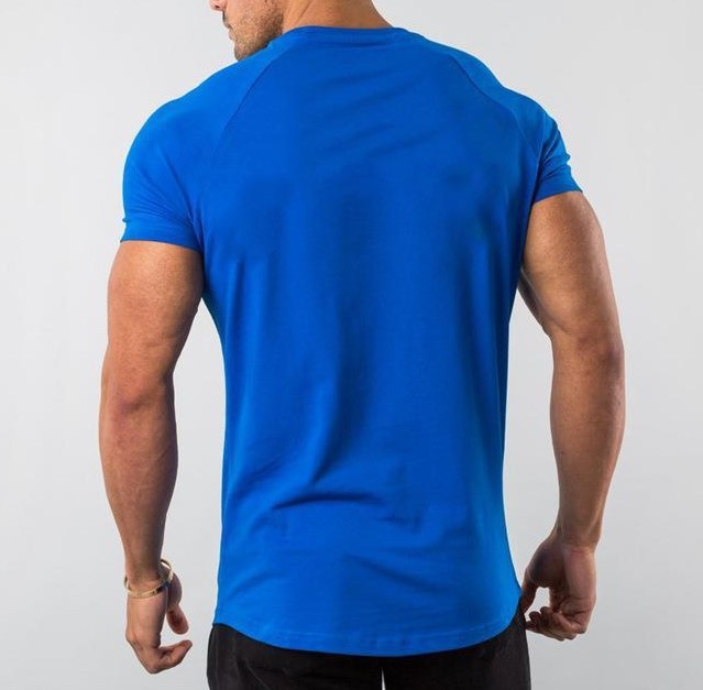 Sportswear