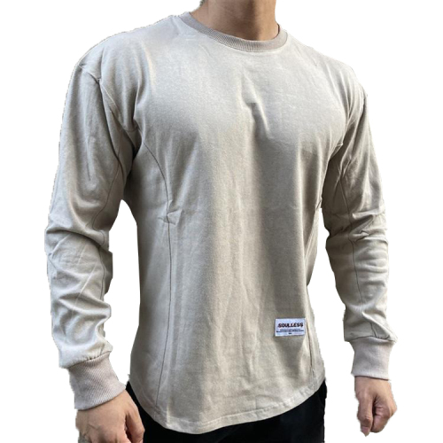 Sportswear