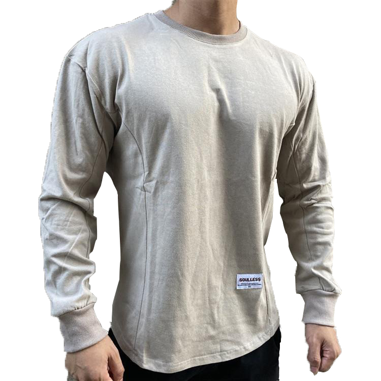 Sportswear