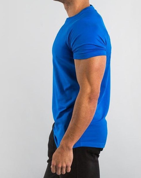 Sportswear
