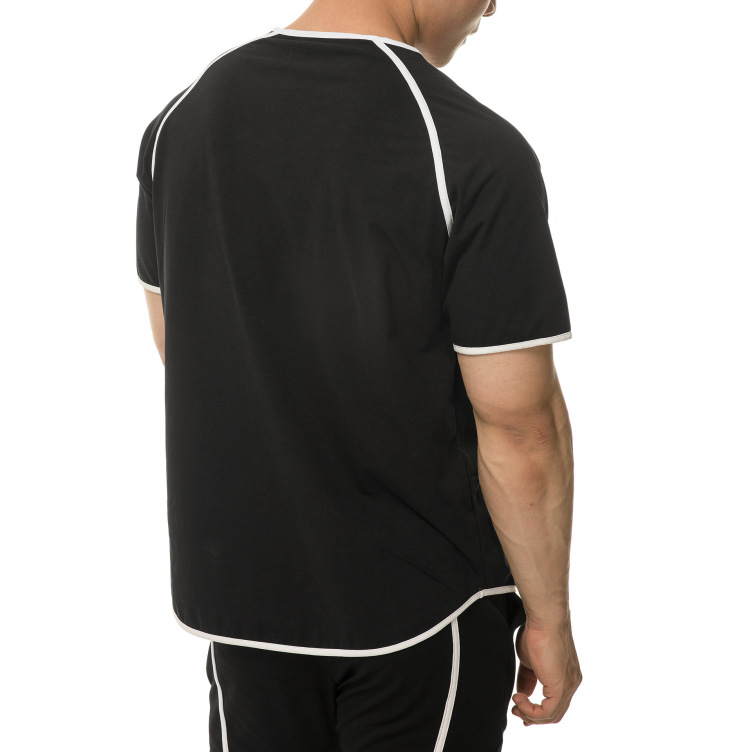 Sportswear