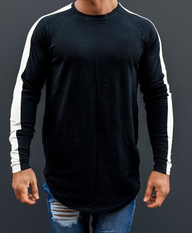 Sportswear