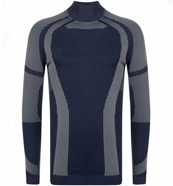 Sportswear