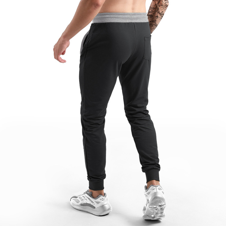 Sportswear
