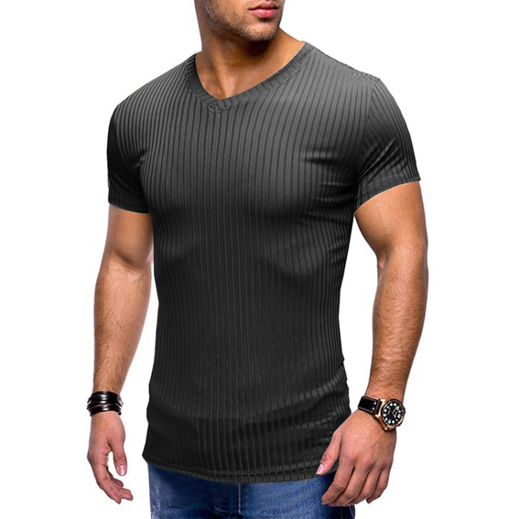 Sportswear