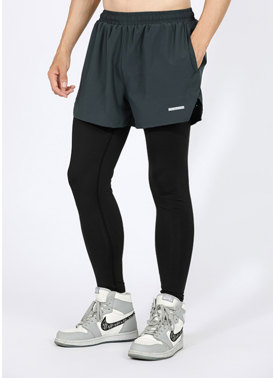 Sportswear