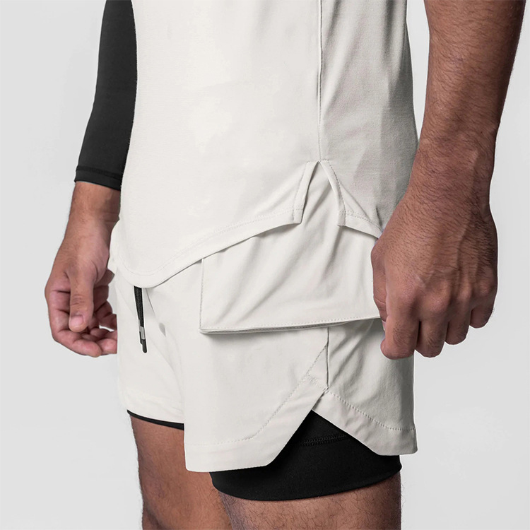 Sportswear