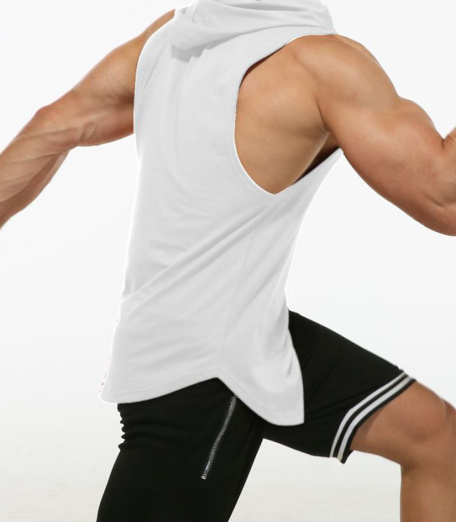 Sportswear