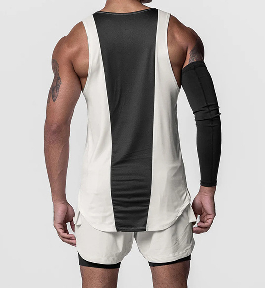 Sportswear