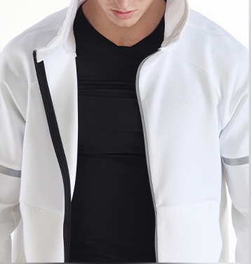 Sportswear
