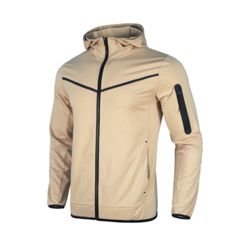 Sportswear
