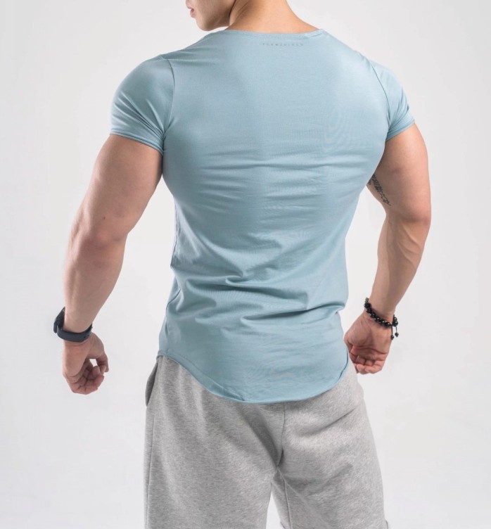 Sportswear