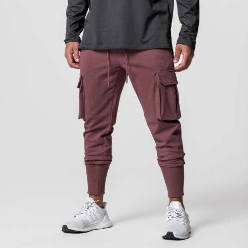 joggers