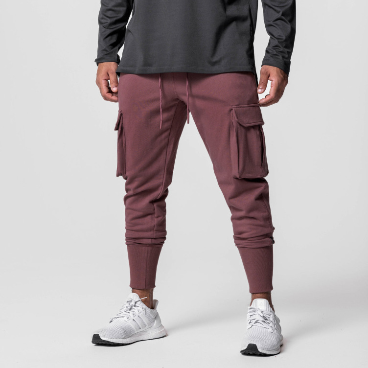 joggers