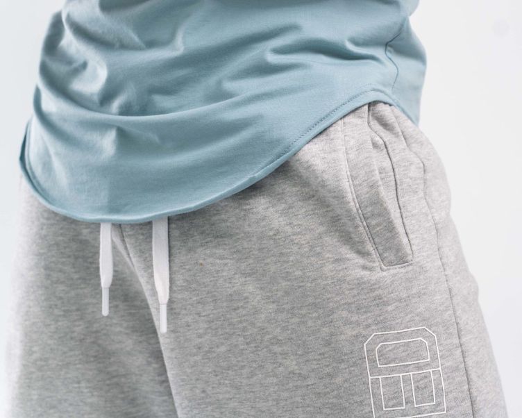 Sportswear