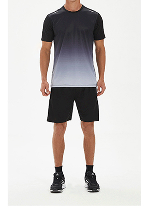 Sportswear
