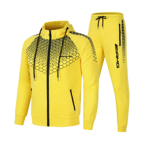 Sportswear