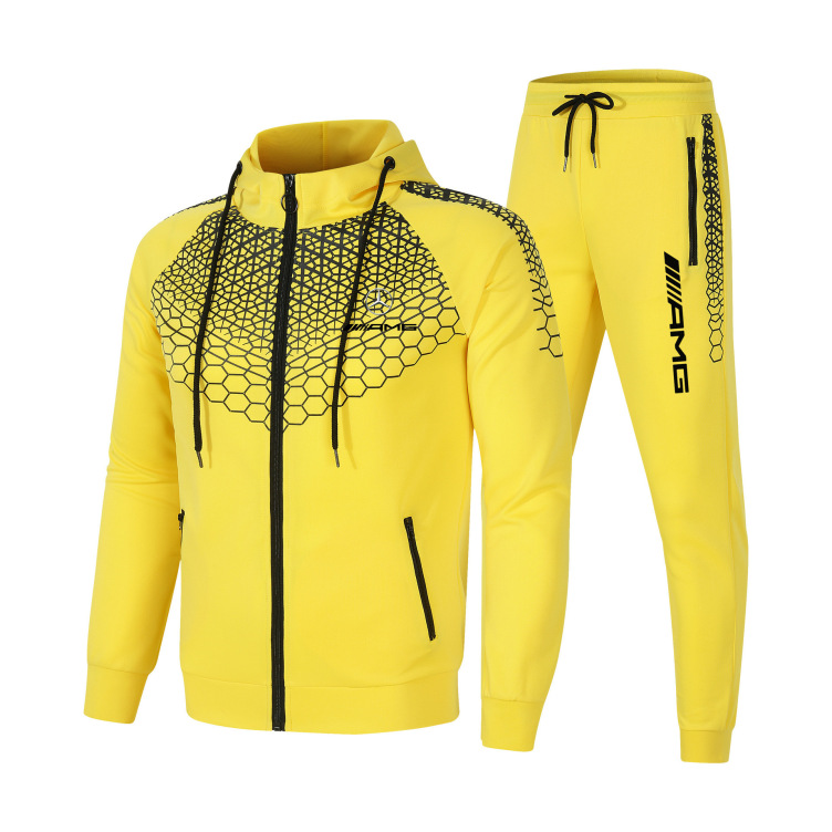 Sportswear