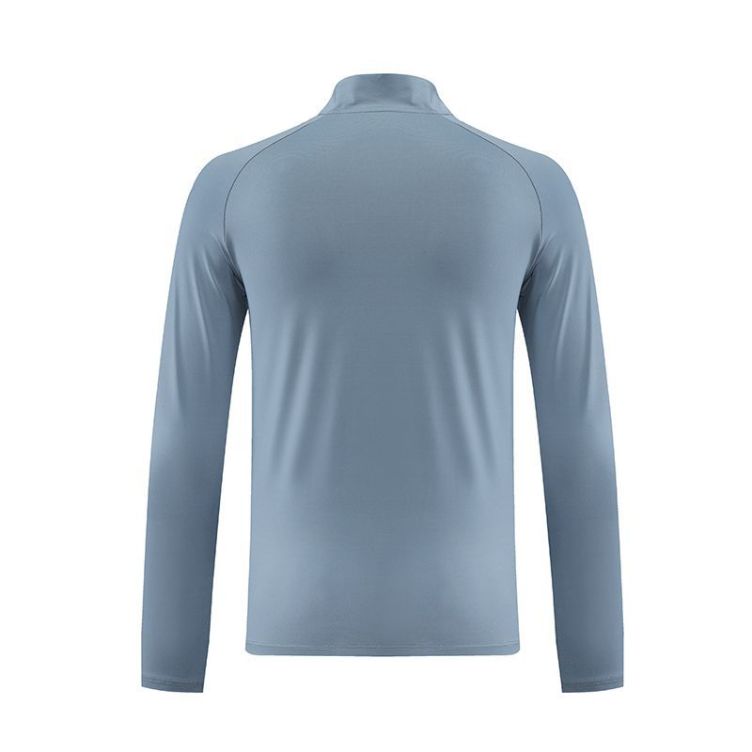 Sportswear