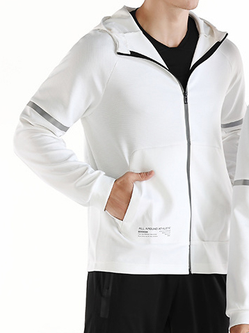 Sportswear