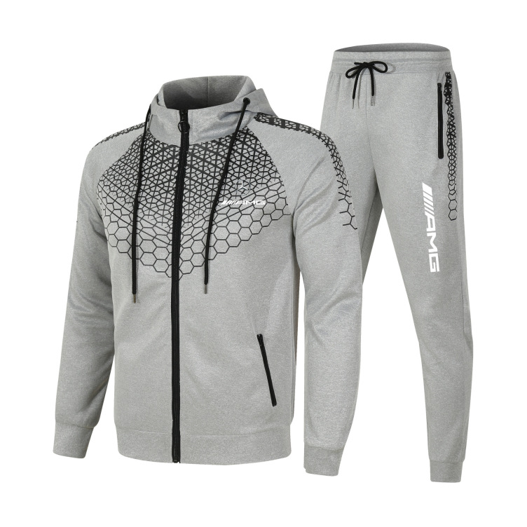 Sportswear