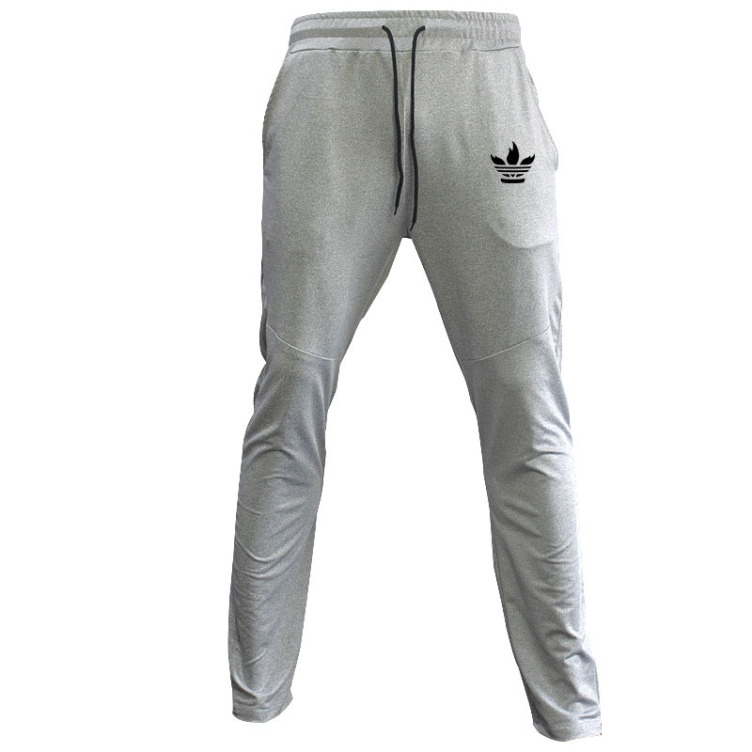 Sportswear