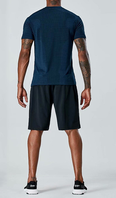 Sportswear