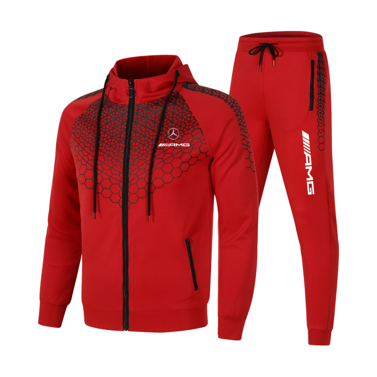 Sportswear