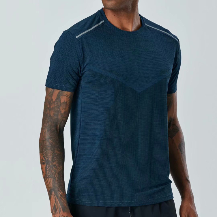 Sportswear