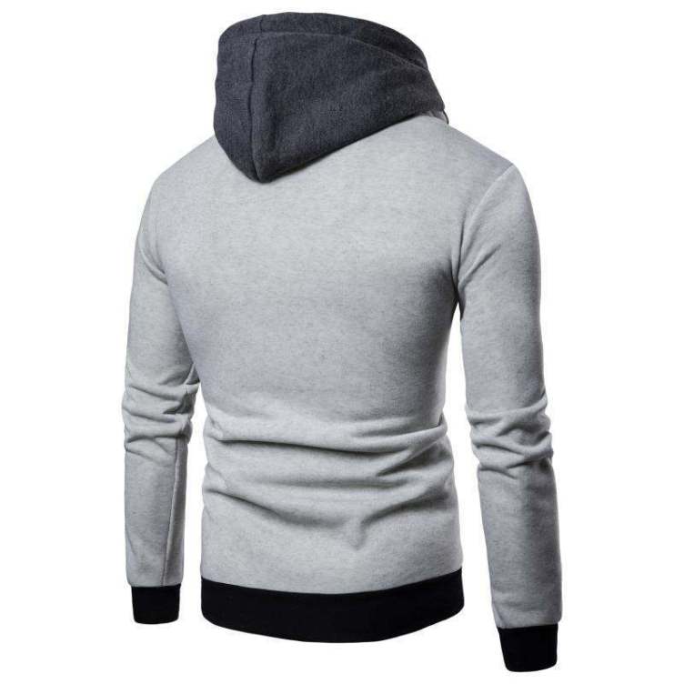 Sportswear