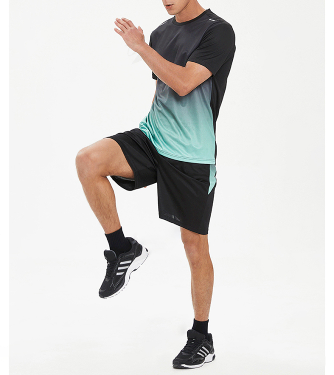Sportswear