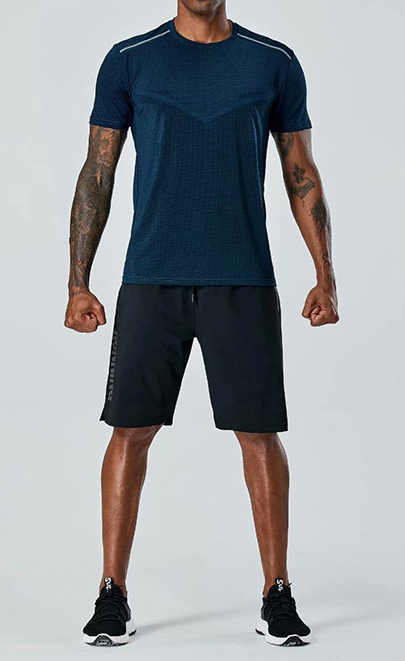 Sportswear